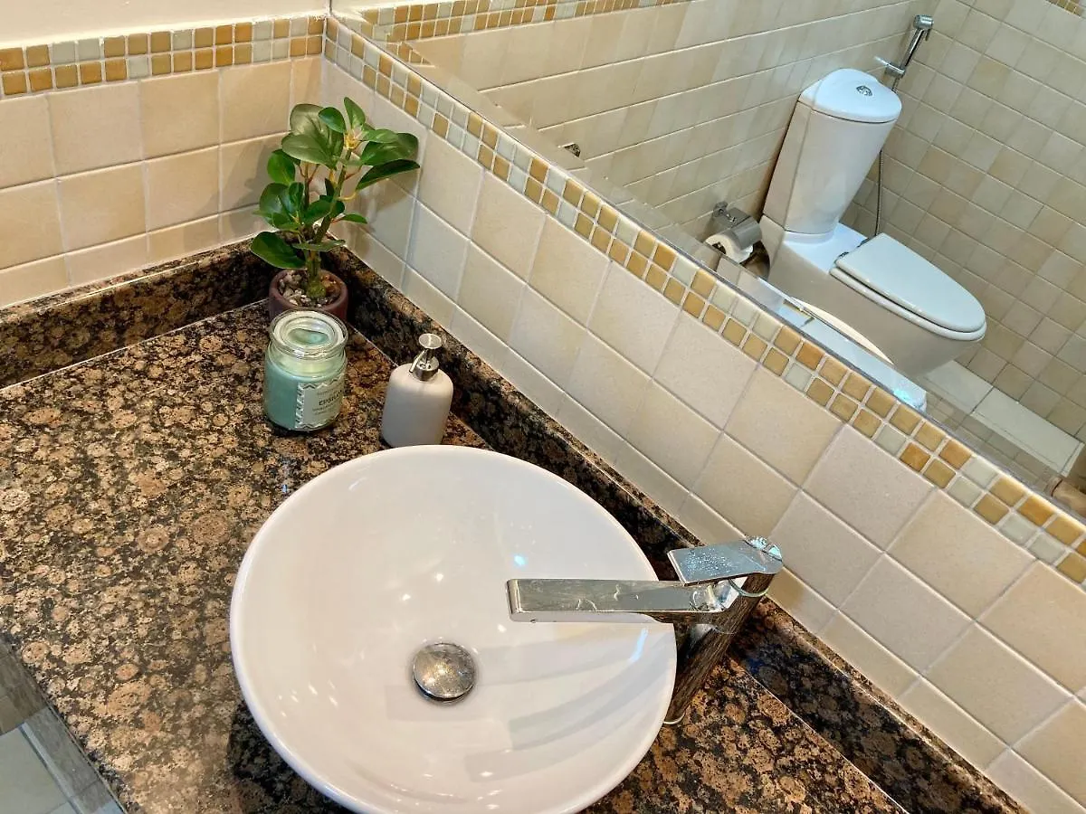 White Sage - Elegant Interior With Incredible Sea And City View Ντουμπάι Διαμέρισμα